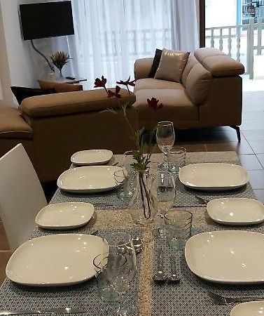 Panthoma Casa Daire Aya Napa Dış mekan fotoğraf
