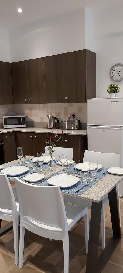 Panthoma Casa Daire Aya Napa Dış mekan fotoğraf