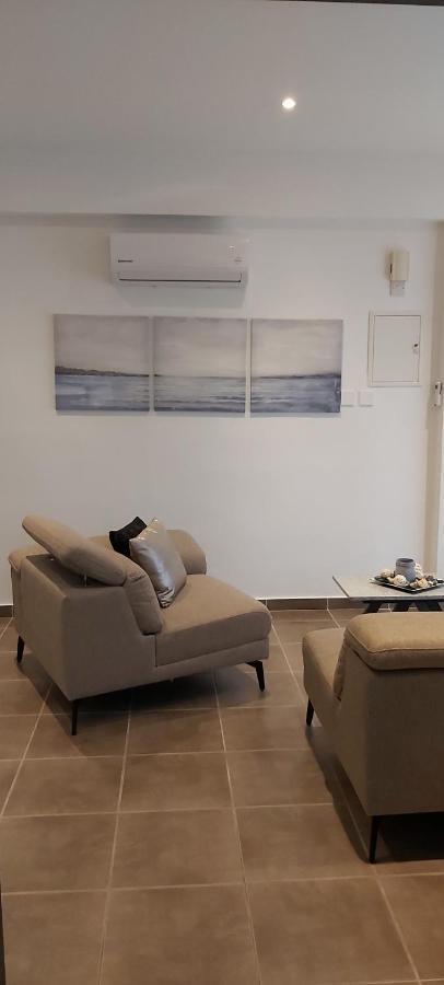 Panthoma Casa Daire Aya Napa Dış mekan fotoğraf