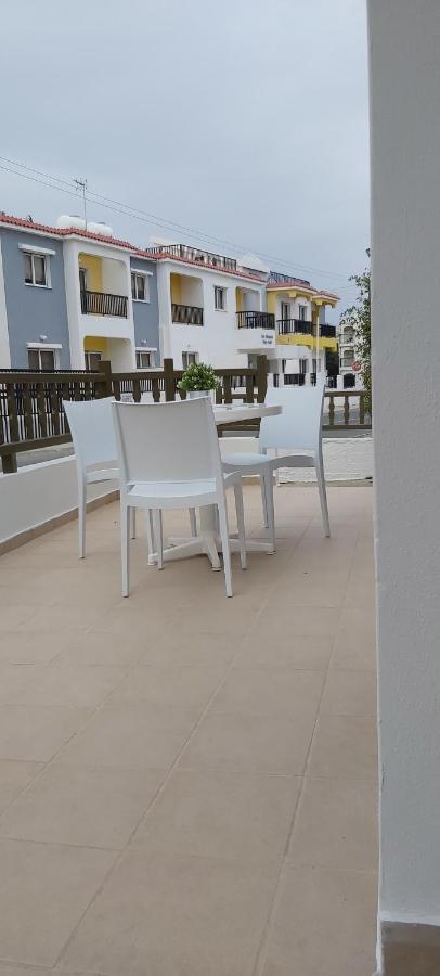 Panthoma Casa Daire Aya Napa Dış mekan fotoğraf