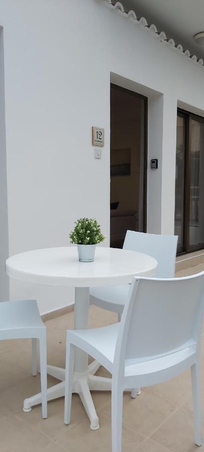 Panthoma Casa Daire Aya Napa Dış mekan fotoğraf