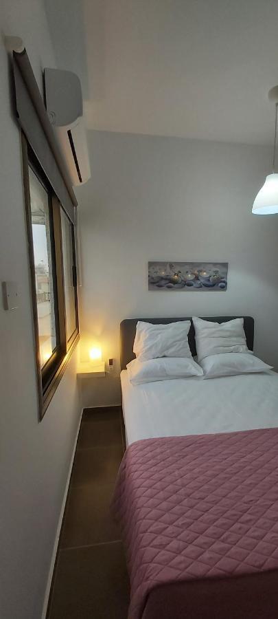 Panthoma Casa Daire Aya Napa Dış mekan fotoğraf