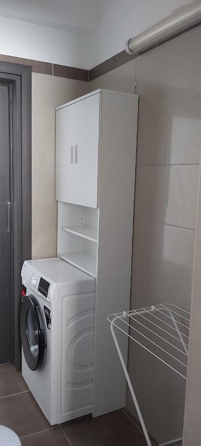Panthoma Casa Daire Aya Napa Dış mekan fotoğraf