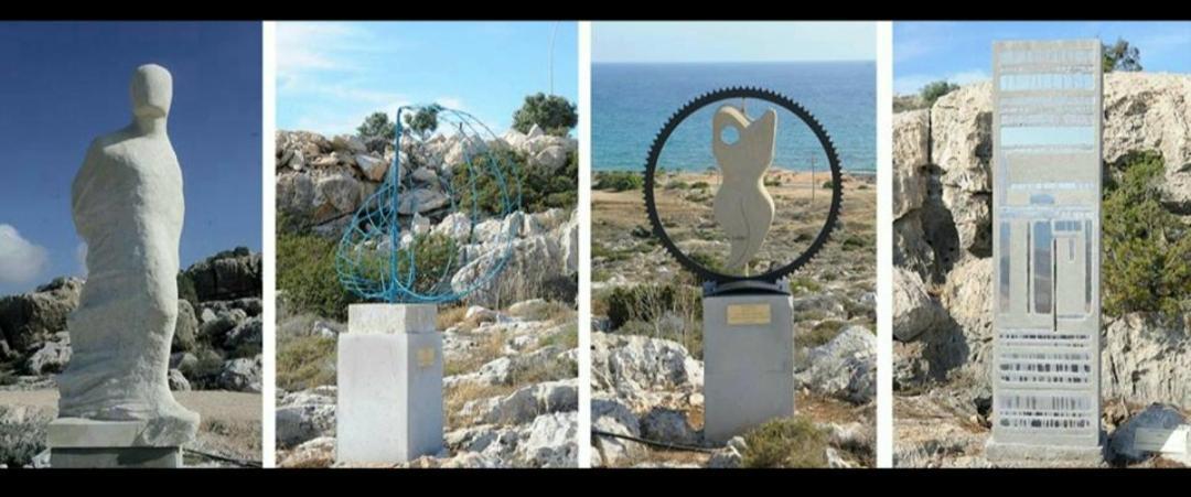 Panthoma Casa Daire Aya Napa Dış mekan fotoğraf