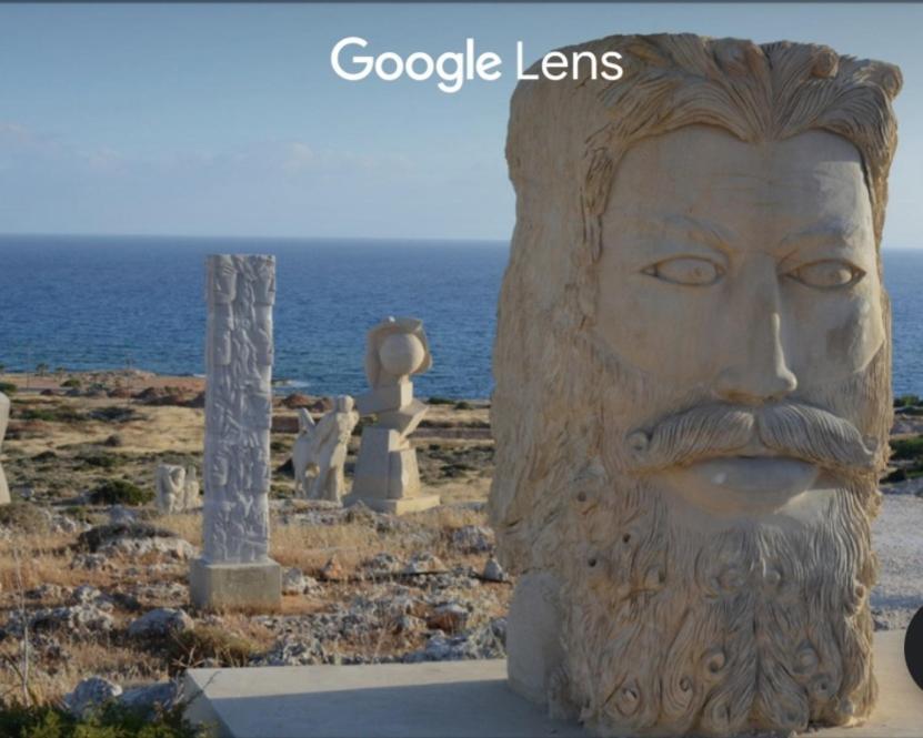 Panthoma Casa Daire Aya Napa Dış mekan fotoğraf