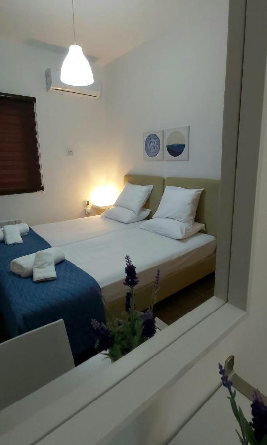 Panthoma Casa Daire Aya Napa Dış mekan fotoğraf