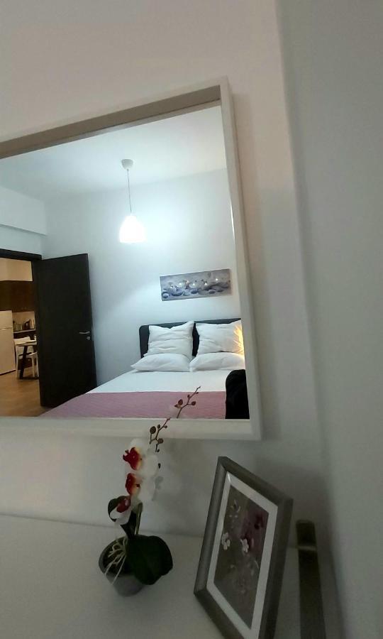 Panthoma Casa Daire Aya Napa Dış mekan fotoğraf