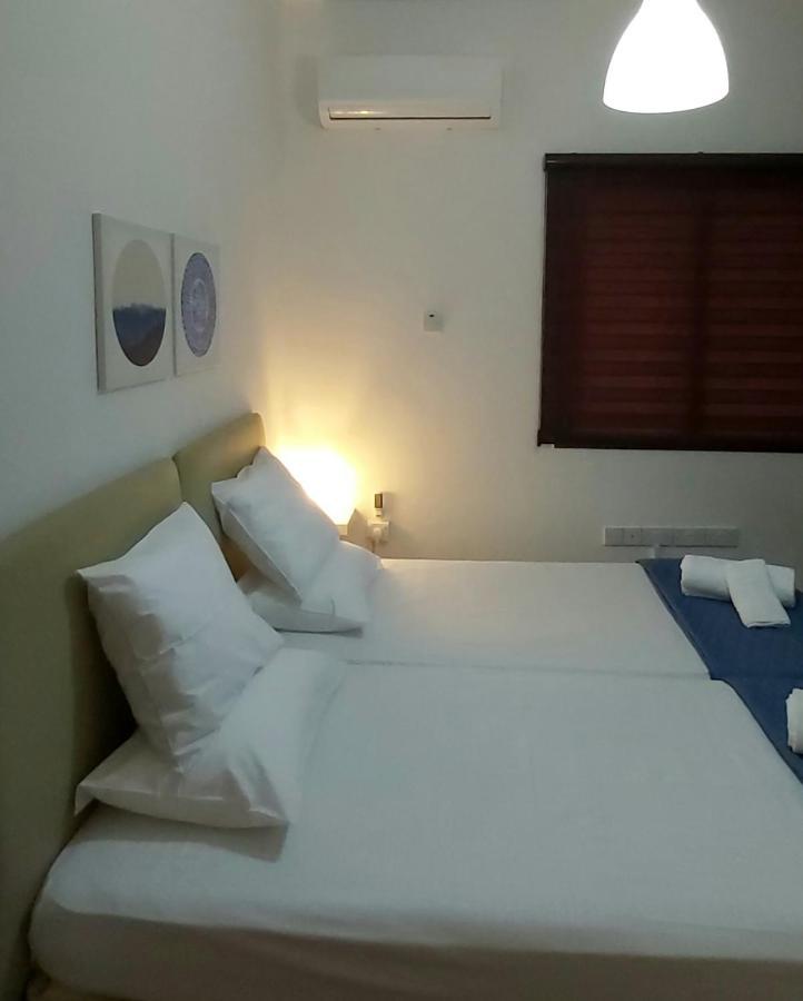 Panthoma Casa Daire Aya Napa Dış mekan fotoğraf